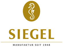 Siegel