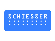 Schiesser