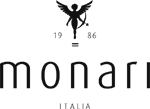 Monari Logo